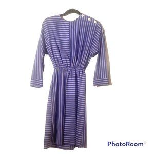 Vintage Pierre Cardin Dress